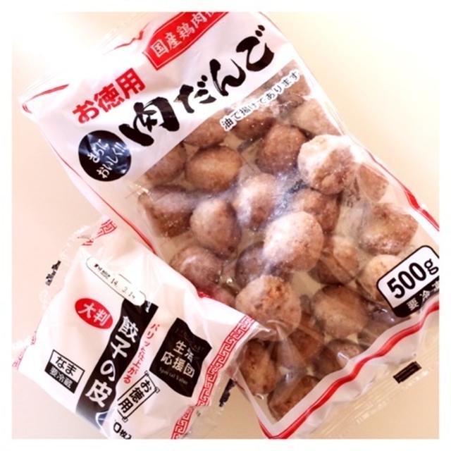 １週間節約献立（2/24～3/1）～買い出し食材・献立リスト～