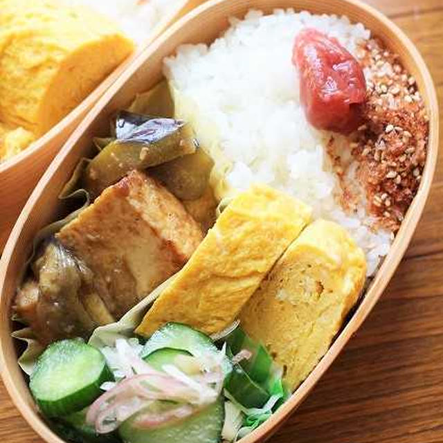 お弁当