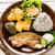 和風ランチプレート！マグロのカマトロ焼き / レシピブログ「くらしのアンテナ」掲載！