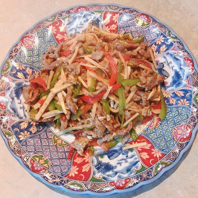 ギャンブル