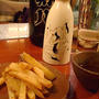 にほん酒や【吉祥寺】