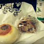 ＊満とbreadworksとNEWDAYSと…＊
