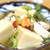 高野豆腐の煮物☆