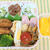 今日のJK弁当
