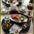 ３月１１日に思ふ…東北の恵みに感謝！の、週末居酒屋デー♪