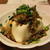 ザーサイ豆腐／【music】 The Charlatans