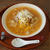 自家製味噌ラーメン