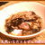 天然いなだともずくの酢の物