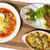 辛ラーメンアレンジレシピ 辛ラーメンで冷麺  7月13日