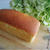 【レシピ】シンガポールの伝統ケーキ　セモリナ粉を使ったSugee Cake