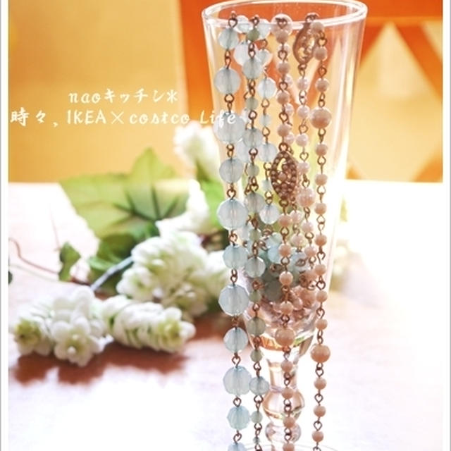 Forever21でお買い物♪