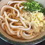 香川でうどん巡りちゅー