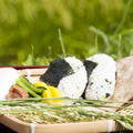 研ぎ方で変わる男性が好きなご飯の話