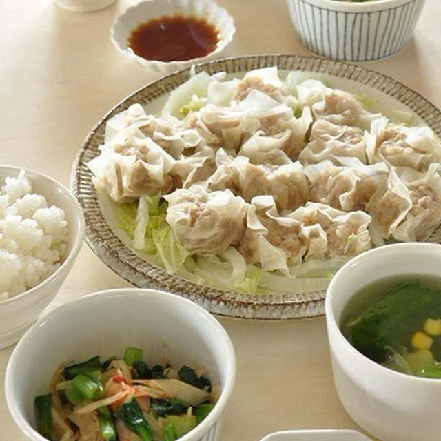 【晩ごはんレシピ】手軽に作れて食費も節約！カンタンお手軽「ちくわレシピ」まとめ