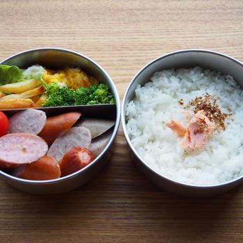 コストコの次の日