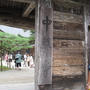 東北地方の旅