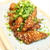 鶏手羽の旨味揚げ　レシピ