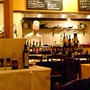 食べ歩き紀行【東日本橋】トラットリアコッレ TRATTORIA COLLE