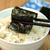 海苔（のり）がおいしいのはなぜ？食べ過ぎてしまうキミへ気を付けることを教えましょう【子どもに分かりやすく】