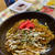 先日のMy Onlyおぼんごはん&Danさん冷やし中華始めましたー