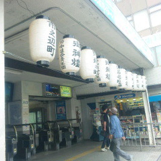 今日は