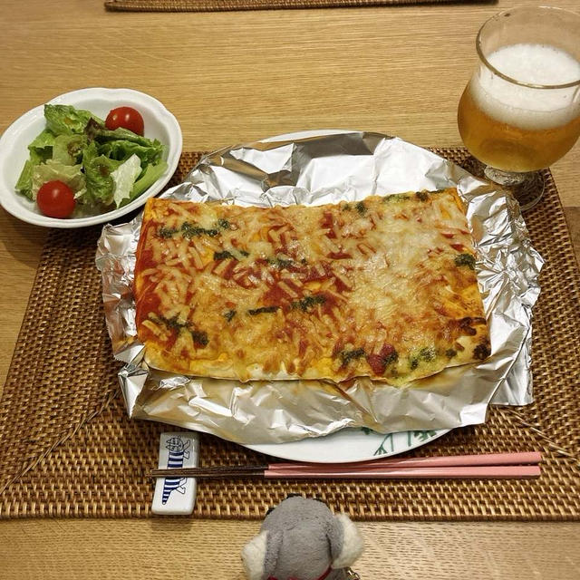 またまたベゴニア救出大作戦とかオステオスペルマムの挿し芽とか色々♡