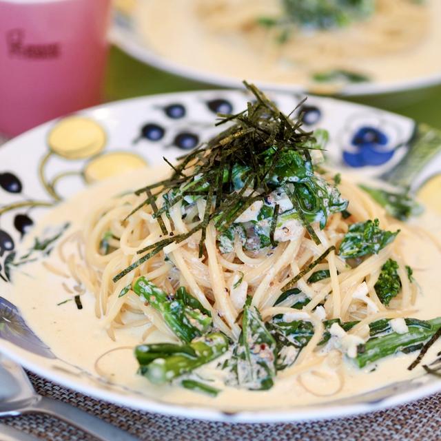 料理って毎日考えるのも作るのも片付けるのも大変。 そんなときは無理しないで。手を抜いて。