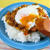 フライパン一つでOK！ドライカレーの作り方