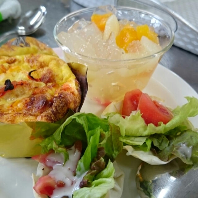 ままごとキッズ ふるさと新座館