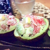 今夜は お食事処 それいゆ ♪