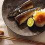 Saury