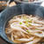 うどんふみふみ☆美味しいうどんの配合