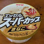 毎日でも食べたい！！エッセルスーパーカップ　きなこ