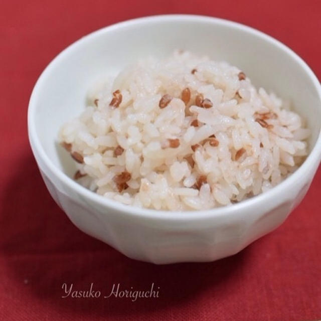 【取材】朱鷺と暮らす郷④〜佐渡土産〜