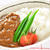 やっぱりレシピ通りが美味しいカレーだった。
