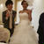 幼馴染の結婚式