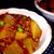【レシピ】（アレンジ）　麻婆豆腐　じゃなく　麻婆大根(^^♪