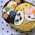 ☆汐の希望☆