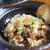 残った具材を簡単リメイク！2日目の「おでん」で作る炊き込みご飯は旨味たっぷり♪