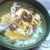 ルクエで唐揚げ親子丼