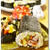 【２月お勧めレシピ】節分の恵方巻にキンパと子供でも作れるバレンタインにノンバターブラウニー♪