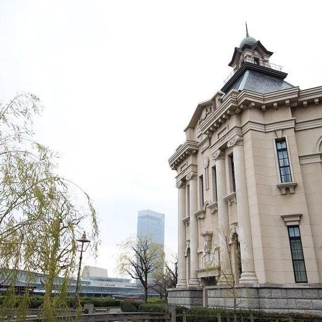 みなとぴあ新潟市歴史博物館本館展示〜水の都新潟の歴史が面白かったです