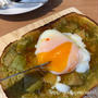 俺のbakery＆Cafe♡【#俺のbakery#breakfast】