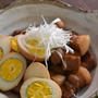 マイナビニュースでの連載更新しました♪第２７回炊飯器で作る! - 簡単「豚の角煮」