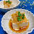 肺炎の恐ろしさ③/レンジ調理！簡単なめ茸