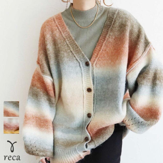 今夜から始まります！ブラックフライデーSALE