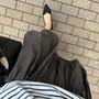 人気の楽天服が届いたら、凄くカワイイ～～～