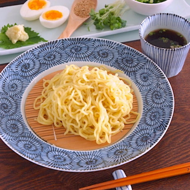 和の器で覚えておきたいこと