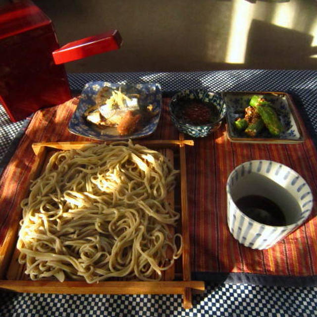 朝ごはん　１０月５日（火）