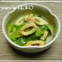 【再掲載】春の恵み、身近にある美味しい山菜や野草を探しませんか？